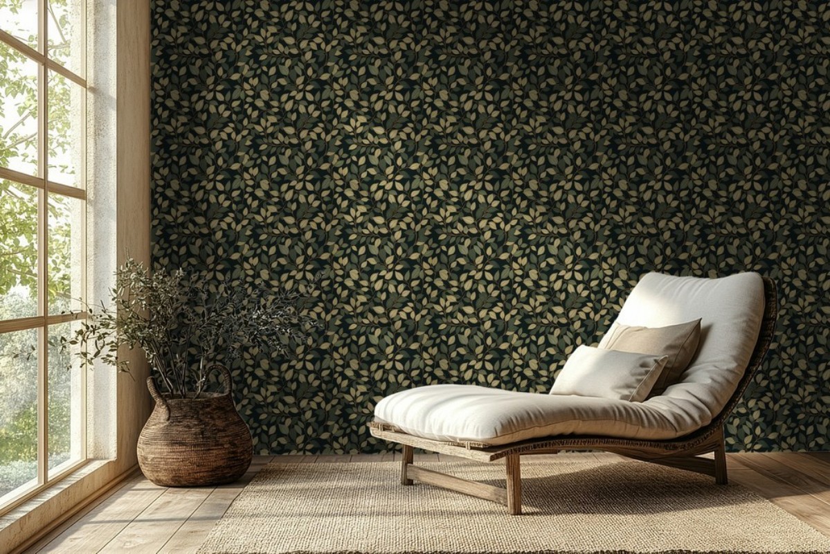 Picture of Farvesammensætning Alrik - 1048801-01 - 06411-01